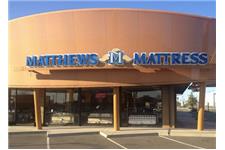 Matthews Mattress Sacramento Store image 2