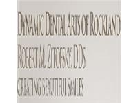 Dynamic Dental Arts of Rockland image 1