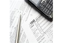 Hovinga Tax Service image 1