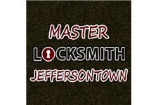 Master Locksmith Jeffersontown image 1