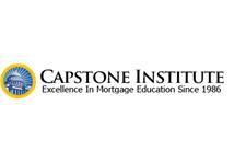 capstoneinstitute image 1
