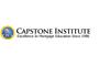 capstoneinstitute logo