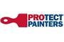 ProTect Painters of Central Gwinnett logo
