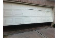Elite Garage Doors Repair image 4