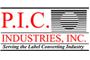 PIC Industries logo