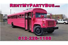 RentMyPartyBus, Inc. image 6
