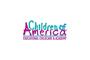 Children of America logo