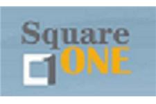 Square ONE image 2