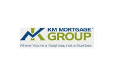 KM Mortgage Group image 1