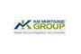 KM Mortgage Group logo