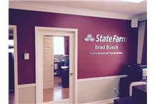 Brad Busch - State Farm Insurance image 2