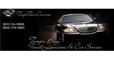 Limo Service by Tampa Town Car image 1