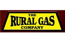 The Rural Gas Company image 1