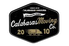 Calabasas Moving Company image 1
