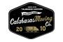 Calabasas Moving Company logo