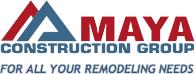 Maya Construction Group image 1