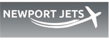 Newport Jets image 1