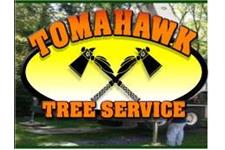 Tomahawk Tree Service image 1