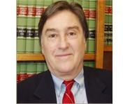 Jon Friedman Attorney at Law image 1