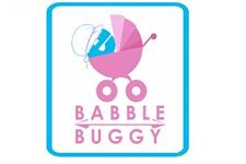 Babble Buggy image 1