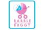 Babble Buggy logo