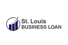 St. Louis Business Loan image 1