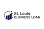 St. Louis Business Loan logo
