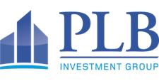 PLB Investment Group image 1