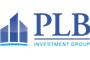 PLB Investment Group logo