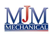 MJM Mechanical image 1