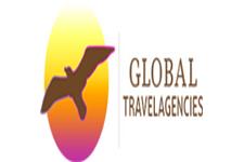 Global Travel Agencies image 1