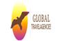 Global Travel Agencies logo