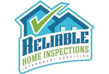 Reliable Home Inspections image 1