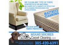 Carpet Cleaning Miami Shores image 4