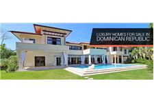 Dominican Republic Luxury Real Estate image 1