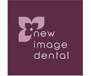 New Image Dental image 1