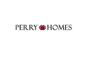 Perry Homes Utah logo