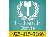 Locksmith Danville  image 1