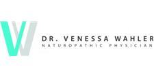 Dr. Venessa Wahler - Naturopathic Doctor image 1