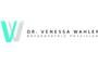 Dr. Venessa Wahler - Naturopathic Doctor logo