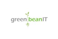 GreenBean IT image 1
