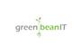 GreenBean IT logo