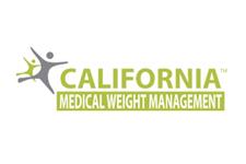 California Medical Weight Management - Fremont CA image 1