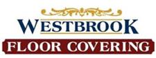 Westbrook Floor Covering image 1