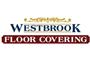 Westbrook Floor Covering logo