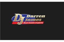 Darren James Real Estate Experts image 1
