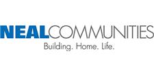 Neal Communities - Villa Palmeras image 1
