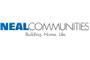 Neal Communities - Villa Palmeras logo