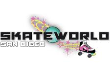Skateworld image 1