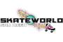 Skateworld logo